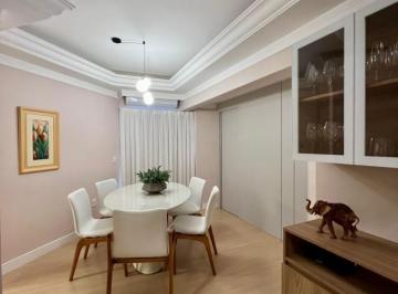 img0 · Apartamento Quadra Mar para Venda em Balneário Camboriú, CENTRO, 2 dormitórios, 1 suíte, 2 banheiros