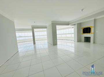 img0 · Apartamento Frente Mar para Venda em Balneário Camboriú, CENTRO, 4 dormitórios, 2 suítes, 5 banheiro