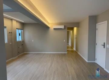 img0 · Apartamento Zona Central para Venda em Balneário Camboriú, CENTRO, 2 dormitórios, 1 suíte, 2 banheir