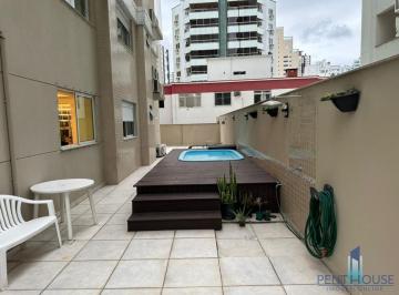 img0 · Apartamento com Terraço para Venda em Balneário Camboriú, CENTRO, 3 dormitórios, 3 suítes, 3 banheir
