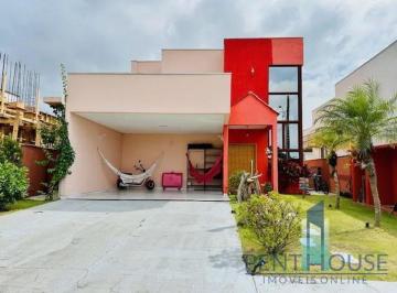 img0 · Casa em Condomínio para Venda em Camboriú, Santa Regina, 3 dormitórios, 1 suíte, 4 banheiros, 2 vaga