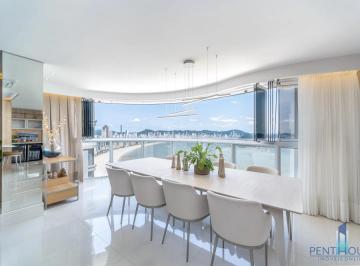 img0 · Apartamento Frente Mar para Venda em Balneário Camboriú, CENTRO, 4 dormitórios, 4 suítes, 6 banheiro