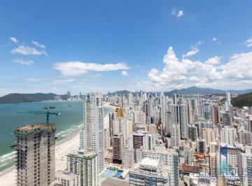img0 · Apartamento Zona Central para Venda em Balneário Camboriú, CENTRO, 4 dormitórios, 4 suítes, 5 banhei