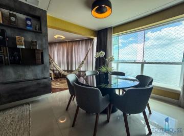 img0 · Apartamento Frente Mar para Venda em Balneário Camboriú, CENTRO, 4 dormitórios, 4 suítes, 5 banheiro