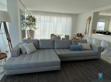img0 · Apartamento Zona Central para Venda em Balneário Camboriú, CENTRO, 3 dormitórios, 3 suítes, 4 banhei