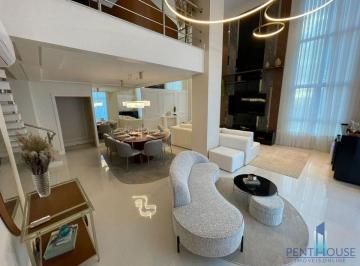 img0 · Apartamento com Terraço para Venda em Balneário Camboriú, CENTRO, 3 dormitórios, 3 suítes, 5 banheir