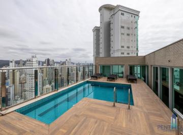 img0 · Cobertura Duplex para Venda em Balneário Camboriú, CENTRO, 4 dormitórios, 4 suítes, 4 banheiros, 6 v