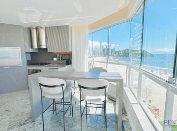img0 · Apartamento Frente Mar para Venda em Balneário Camboriú, CENTRO, 3 dormitórios, 3 suítes, 4 banheiro