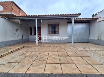 Foto 16 · Casa térrea de 2 quartos no Vila Rica