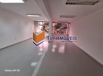 Comercial · 74m² · 1 Vaga · Conjunto Comercial no Itaim Bibi.