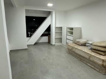 Apartamento de 1 quarto, Brasília · SCLN 308 1 QUARTO ASA NORTE