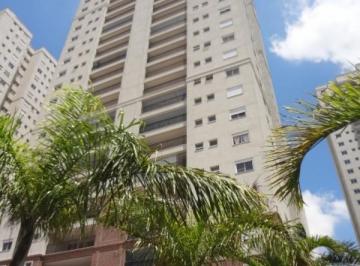 Foto 27 · Apartamento para venda em Jundiaí com lazer completo, Vila Arens