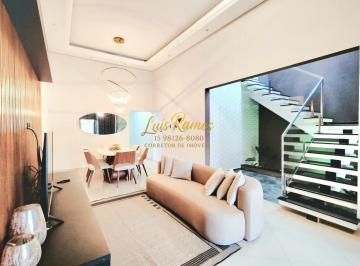 202511211143061115.jpg · Casa em Condomínio para Venda em Sorocaba, CONDOMÍNIO VILLAGIO MILANO, 4 dormitórios, 2 suítes, 4 ba