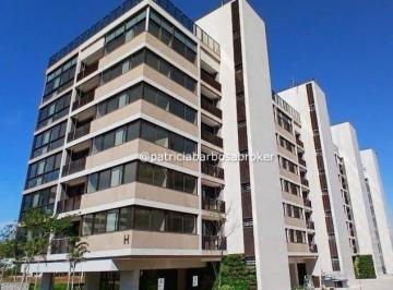 Apartamento de 4 quartos, Brasília · A venda cobertura pronta morar Quadra 500 Sudoeste Parque Esplanada!