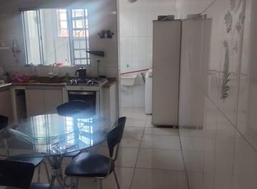 Casa , Guarulhos · Sobrado a Venda Macedo Guarulhos SP