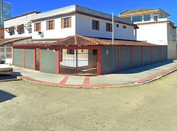 202511211303316476.jpeg · Casa para Venda em Vila Velha, Ilha dos Bentos, 4 dormitórios, 1 suíte, 2 banheiros, 9 vagas