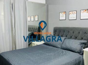 202606011425111609.jpeg · Apartamento para Venda em São José dos Campos, Santa Cecília II, 1 dormitório, 1 banheiro, 2 vagas