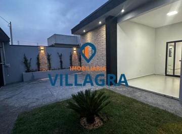 202610141259553579.jpeg · Casa Térrea para Venda em Caçapava, Borda da Mata, 3 dormitórios, 1 suíte, 3 banheiros, 2 vagas