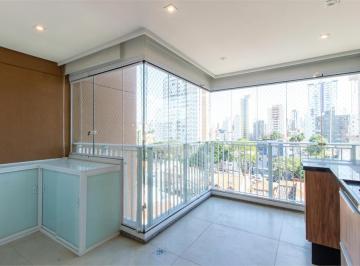 Apartamento de 2 quartos, São Paulo · Apartamento - Saúde - 2 Quartos / Suítes - 2 Vagas - Venda / Compra