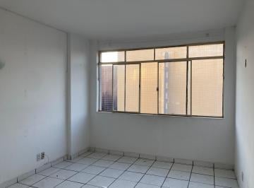 Apartamento de 2 quartos, São Roque · Vende-se apartamento no centro de São Roque/SP - 2 dorm.