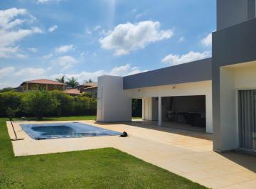 Casa de 4 quartos, Itupeva · Vende -se uma linda casa em Itupeva SP Condominio Horizonte Azul II