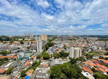 Apartamento de 3 quartos, São Paulo · Apartamento á venda no Jardim Bonfiglioli 110 metros 3 Quartos 2 Suites FL34
