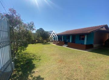 202511211328449017.jpg · Chácara para Venda em Quadra, Cruz de Cedro, 2 dormitórios, 2 banheiros, 6 vagas