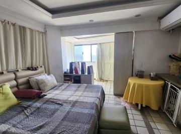Apartamento de 4 quartos, São Luís · Apartamento Master