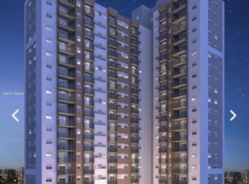 202511211542392425.jpeg · Apartamento para Venda em São Paulo, Chácara Califórnia, 2 dormitórios, 1 banheiro