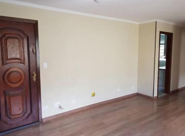 Apartamento de 2 quartos, São Paulo · Apartamento com 2 dormitórios à venda, 56 m² por R$ 240.000,00 - Jardim D Abril 