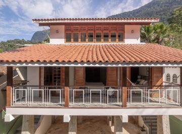 20231009211733224008.jpg · Casa na Praia para Venda em São Sebastião, Guaecá, 7 dormitórios, 4 suítes, 6 banheiros, 6 vagas