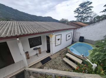 202511211339599681.jpg · Casa para Venda em Teresópolis, Posse, 3 dormitórios, 1 suíte, 2 banheiros, 3 vagas