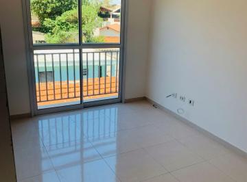 Apartamento de 2 quartos, São Paulo · Apartamento com 2 quartos e 48 m² à venda, Vila Irmãos Arnoni