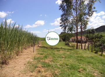Rural , Dom Bosco · Fazenda a venda em Dom Bosco-MG - 88 hectares - Pastagem formada - Ótima de água