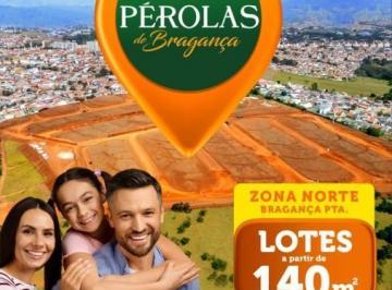202511211342422447.jpeg · Terreno para Venda em Bragança Paulista, Jardim águas Claras