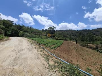 202511211358201283.jpg · Terreno para Venda em Teresópolis, Parque Boa União