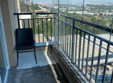 202511211400099810.jpg · Apartamento para Locação em Barueri, Centro Comercial Jubran, 2 dormitórios, 2 suítes, 3 banheiros, 
