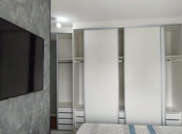 20251121140638996.jpg · Apartamento para Locação em Barueri, Centro Comercial Jubran, 2 dormitórios, 2 suítes, 3 banheiros,