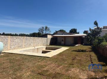 Foto 08 · Chácara com 2 Quartos e 4 banheiros à Venda, 500 m² por R$ 440.000 Cód. ch2540