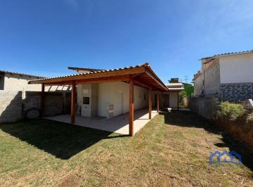 Foto 04 · Chácara com 2 Quartos e 4 banheiros à Venda, 500 m² por R$ 440.000 Cód. ch2540