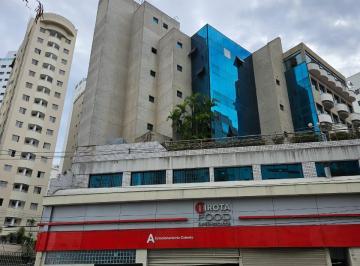 Comercial , São Paulo · Prédio comercial monousuário na Aclimação, próximo a Av. Paulista