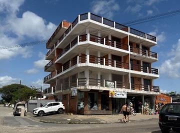 Foto 21 · Apartamento, Ubatuba, São Francisco do Sul, SC