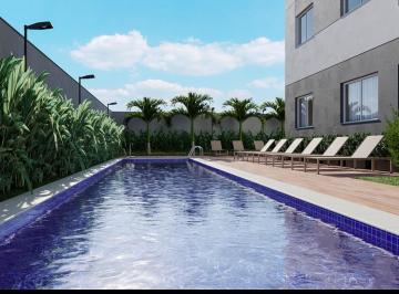 202511211521053025.jpeg · Apartamento para Venda em São Paulo, Jardim Rodolfo Pirani, 2 dormitórios, 1 banheiro