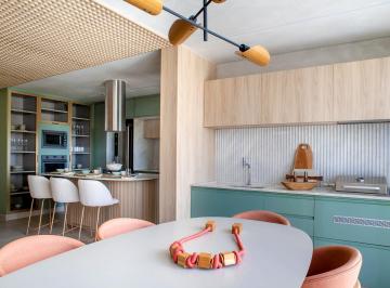 Apartamento de 3 quartos, Piracicaba · APARTAMENTO À VENDA - L'ESSENCE - JARDIM EUROPA