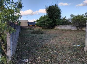 202511211420219578.jpg · Terreno para Venda em Palhoça, Pinheira