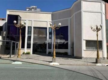 Comercial , São Paulo · Loja / Salão / Galpão - Tatuapé - 1100 m² - 6 Vagas - Venda / Aluguel / Locação