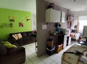 202511211434013543.jpeg · Apartamento para Venda em Itanhaém, Guapurá, 2 dormitórios, 1 banheiro, 1 vaga