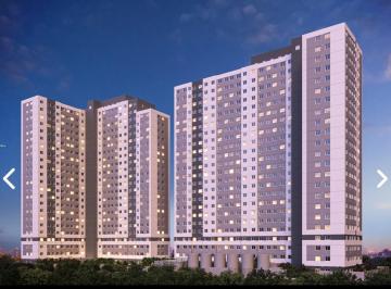 202511211512028631.jpeg · Apartamento para Venda em São Paulo, Jardim Silva Teles, 2 dormitórios, 1 banheiro