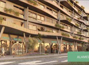 Apartamento de 1 quarto, Tamandaré · Apartamento com 1 quarto em MAR ATLÂNTICO NORTE Tamandaré - PE