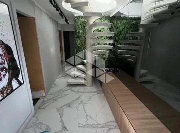 Foto 10 · Apartamento, Vila Bruna, São Paulo, SP